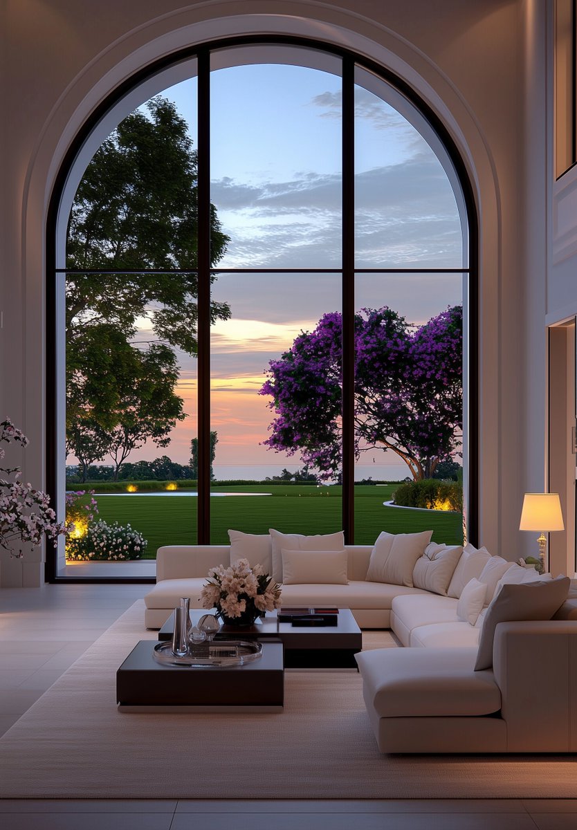 purelivn's tweet image. 