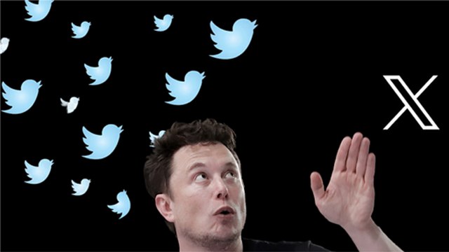 tg7.top/go?i=hsmaxa_81…
#StandUp...