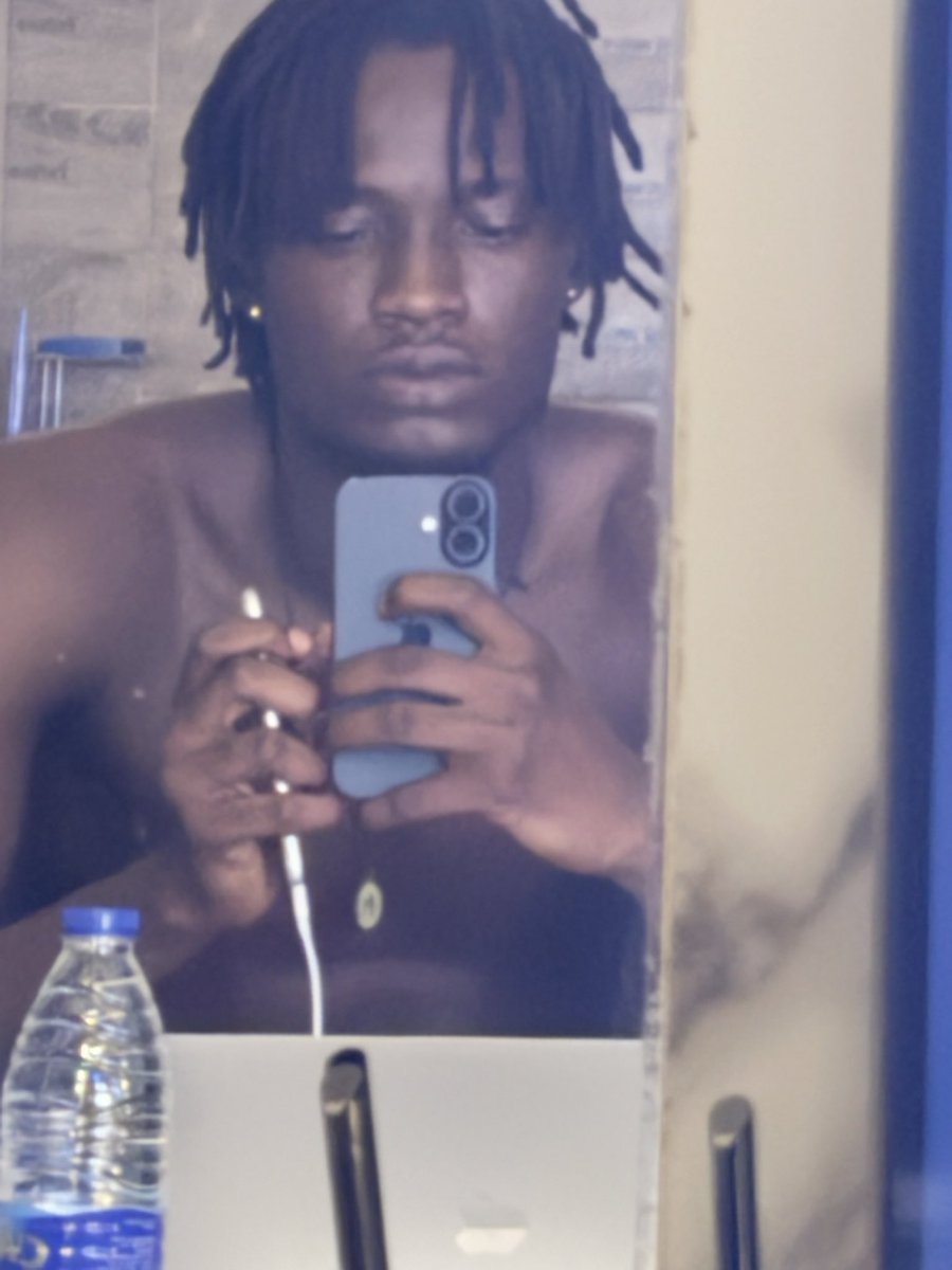 michaelbryanszn's tweet image. 