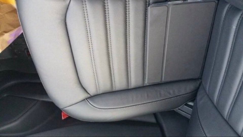 GraphixIDK's tweet image. Me three 😂 👌