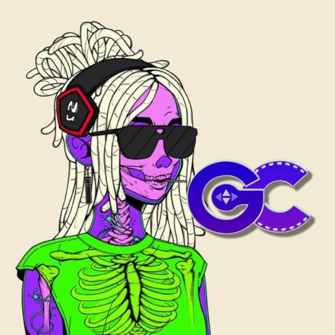 K1ngOyiin's tweet image. 😮‍💨