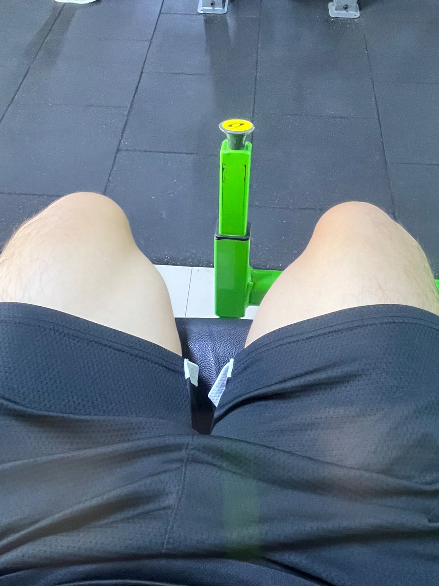JaviM_1's tweet photo. 🍗💪🏻 https://t.co/XoaRRbkOh6