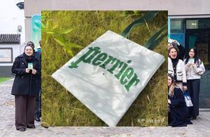 Godmie's tweet image. 🥂Paperclip holds notes🌧My cat slept on my laptop—work paused, cuddles first🐲