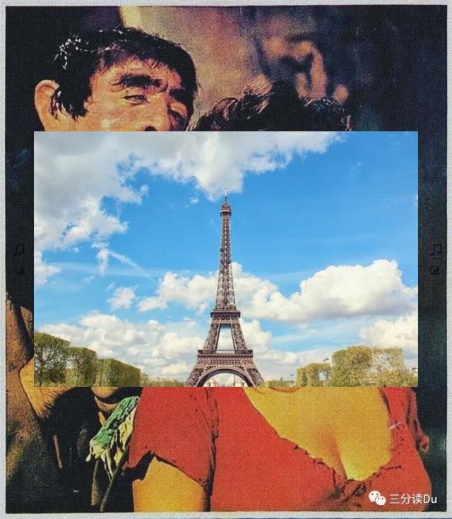 mostyoyomost's tweet image. 🎛Tea steeps, relax.🚗Woke up with a childhood song in my head.🐽