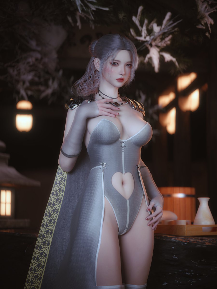 Ky (@kyart_xd) on Twitter photo 