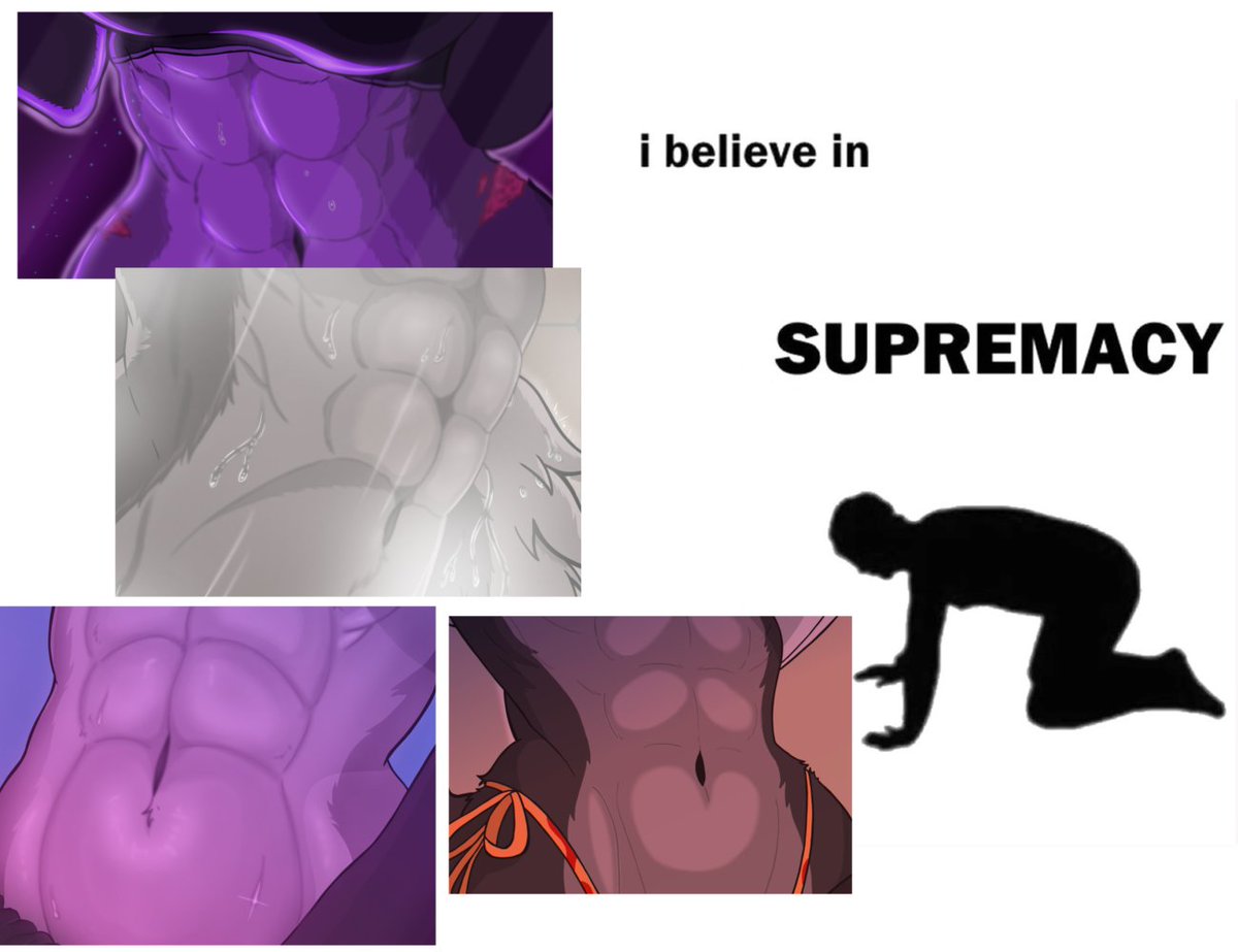 Yes