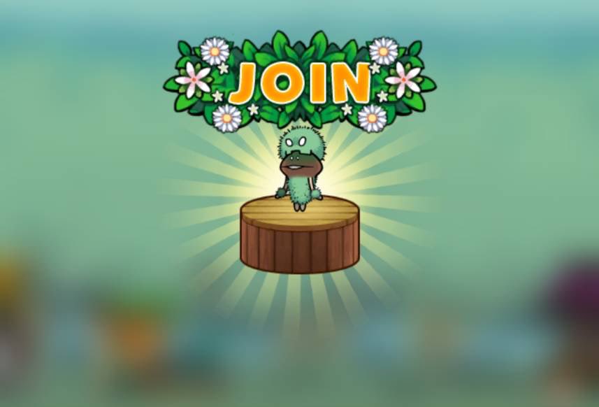 qvSM67Ucdi6ZXUK's tweet image. #なめこの巣　#なめこ 
なめこ110種類コンプリート😆