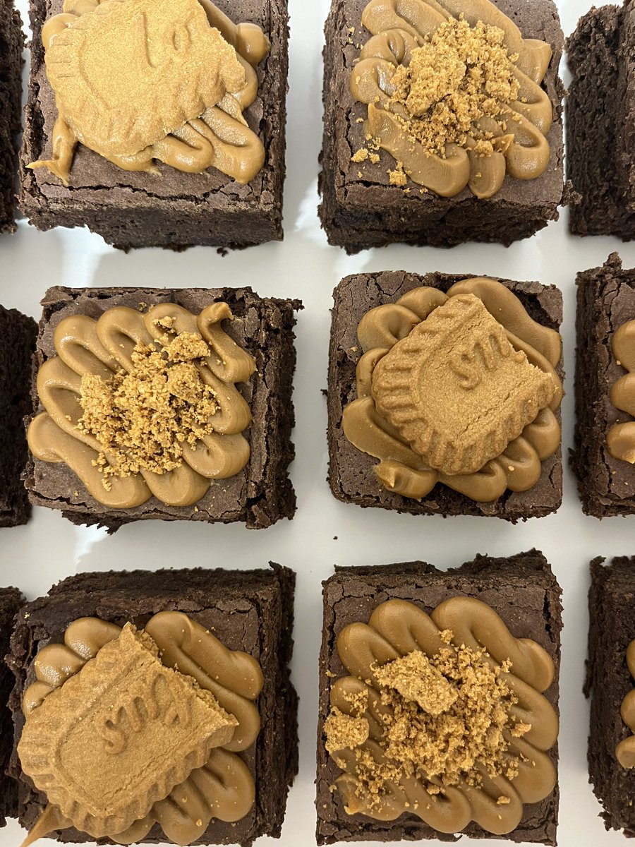 x_01nx's tweet image. Dm to order😍😍