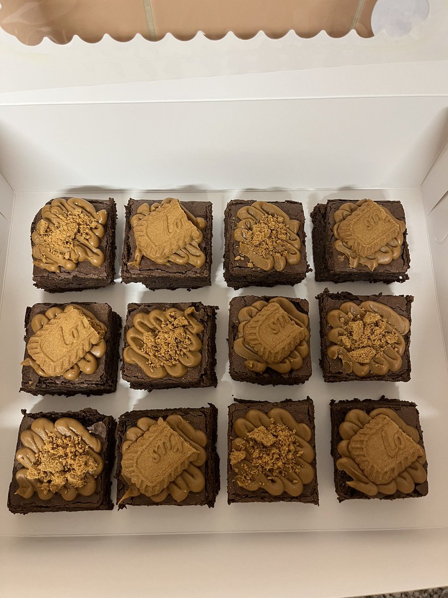 x_01nx's tweet image. Dm to order😍😍