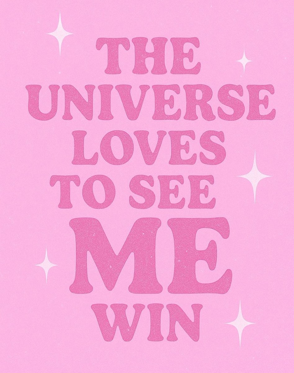 TheeStarseed's tweet photo. All I do is win 🏆 https://t.co/CFH4Xc2qgv