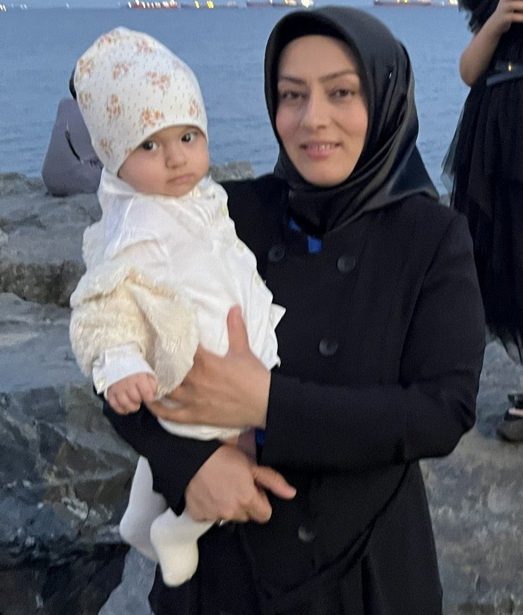 Yazıktır günahtır 

KoğuştakiÇocuk ÖzgürOlsun