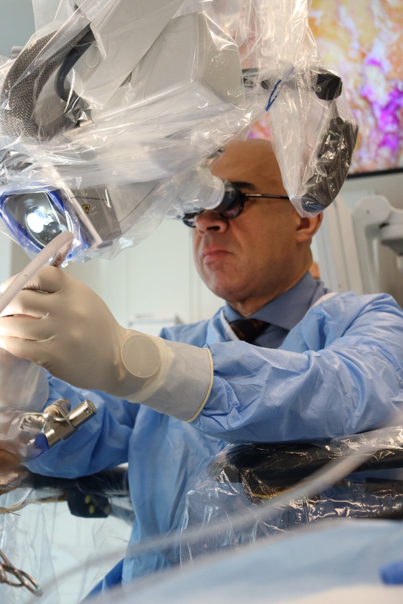 Mohamed A. Labib, MD (@MohamedALabibMD) / Posts / X