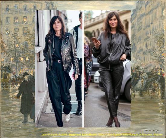 Mapreaw2's tweet image. 🥀Paperclip bends, holds🕵The pause between songs touches something I forgot like a soft reboot.🦩