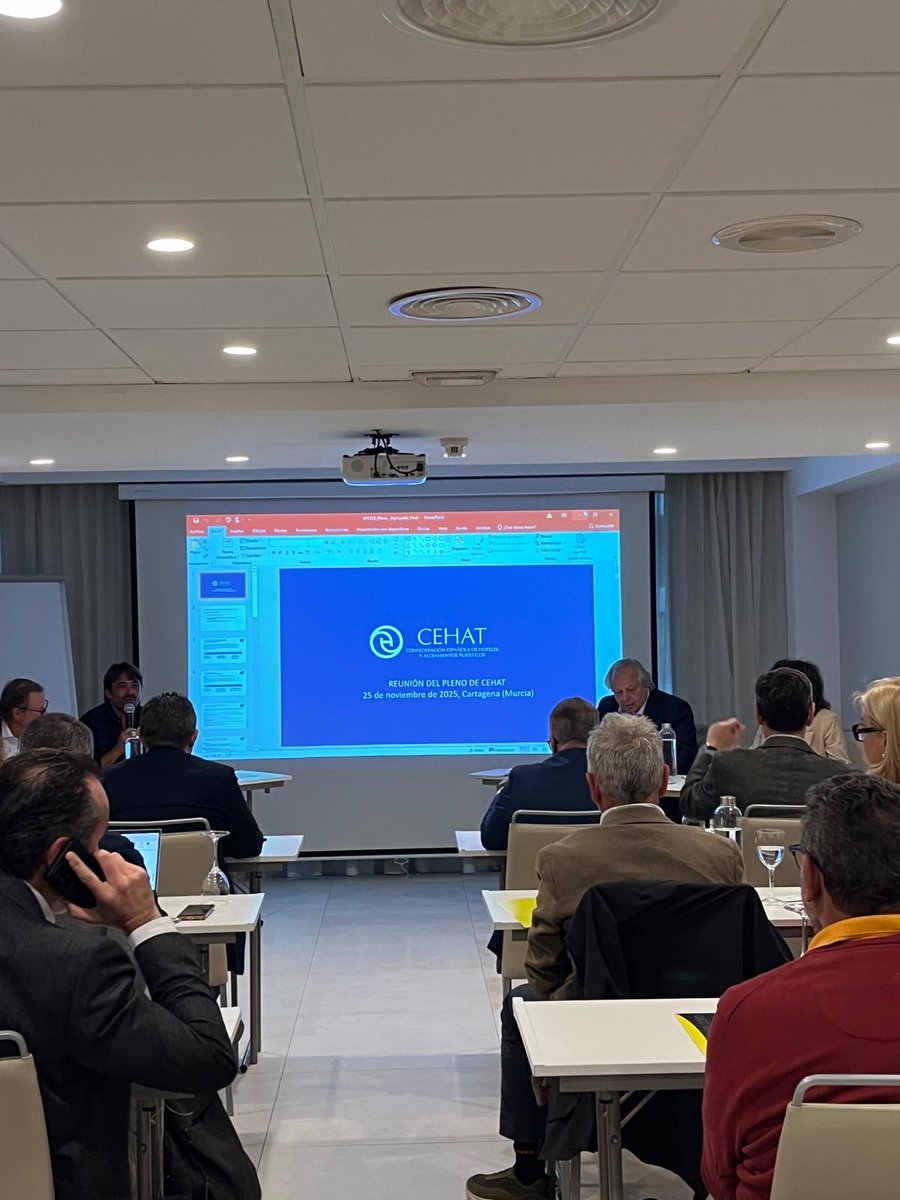 FEH IBIZA FORMENTERA tweet media