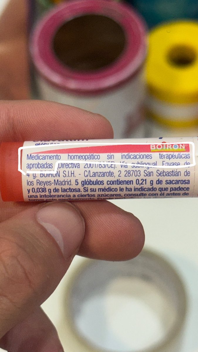 CharlesFurudo's tweet image. te tienes que reir