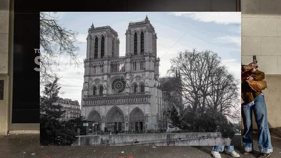 WhCode's tweet image. 🏟Apple pie, warm.🤦Inside the quiet leans into the shape of now with no filter.😛