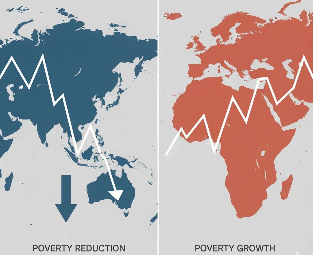 Faisal Khan tweet media