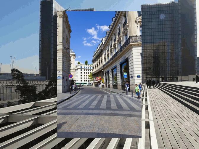 In28th's tweet image. 🥰Morning stretch, nice.🤛Tea with lemon, cut thin and small.🥌