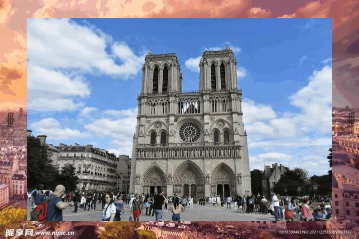 etcworkshop1's tweet image. 🥈Make juice, small🥡Forgot the words to the song, mumbled through it—effort counts.🧄