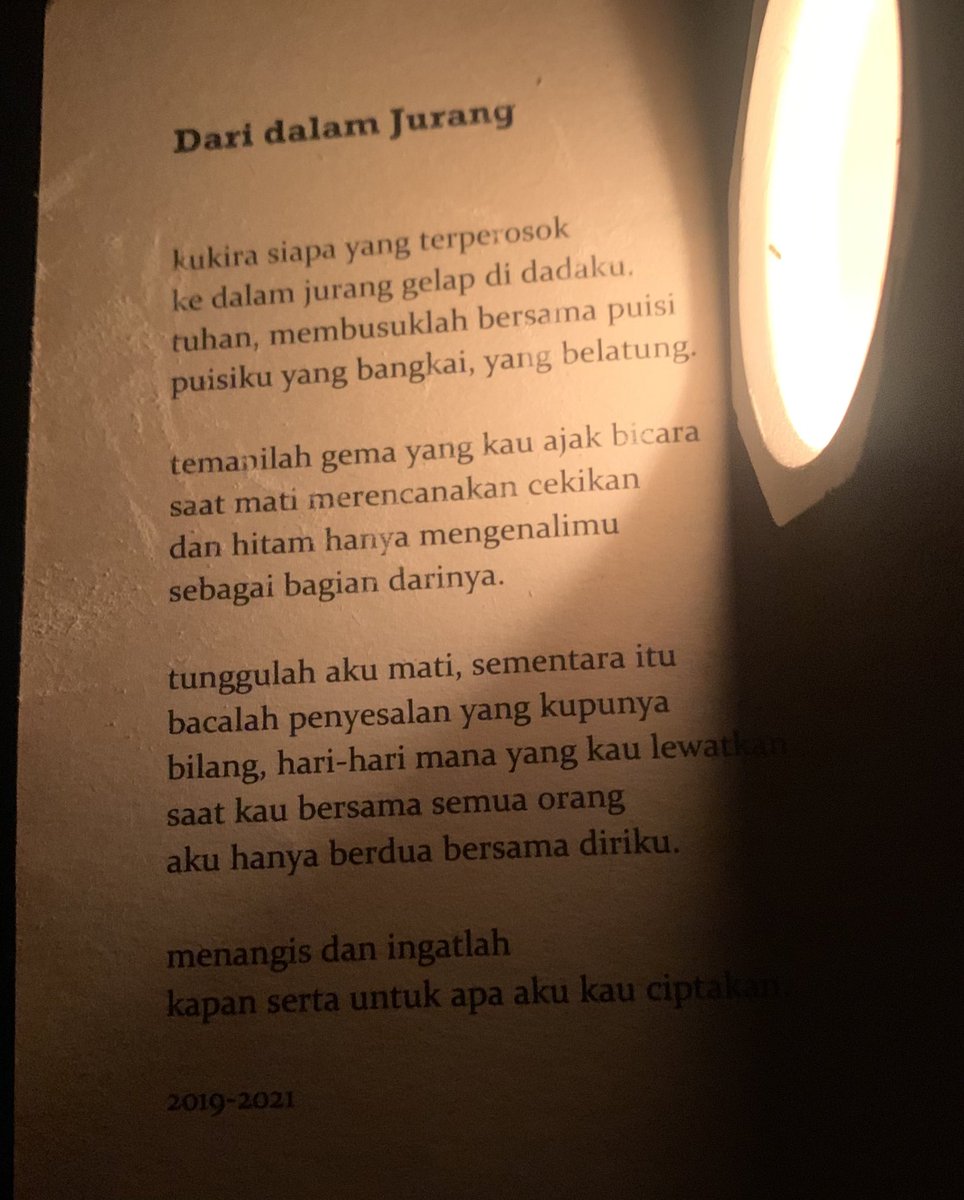 vinz (@timtimebroke) on Twitter photo 