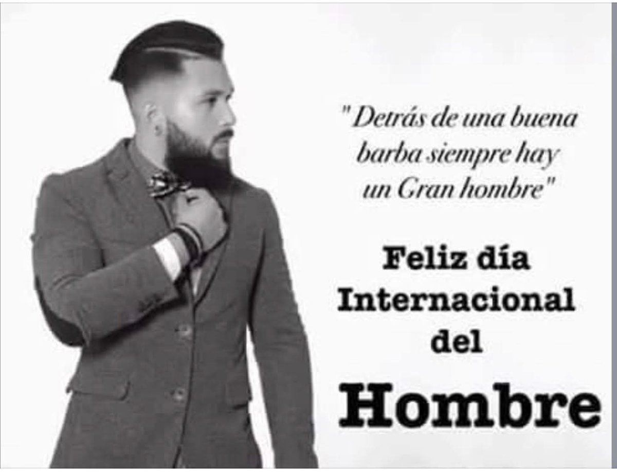 Nos tenia que llegar nuestro dia 😍🥳