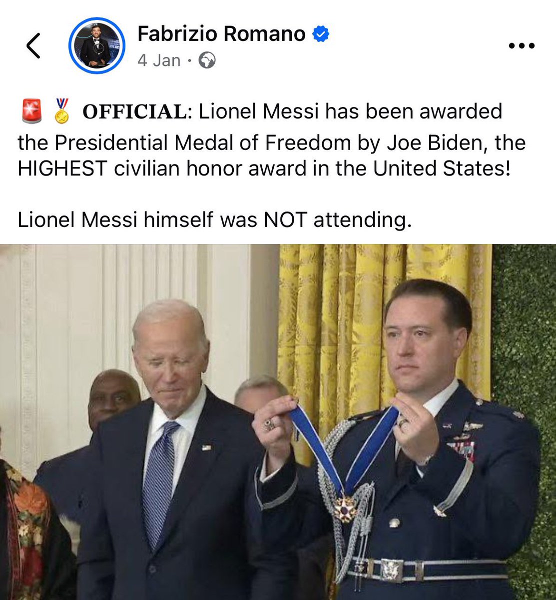 1realkobbyvibes's tweet image. 