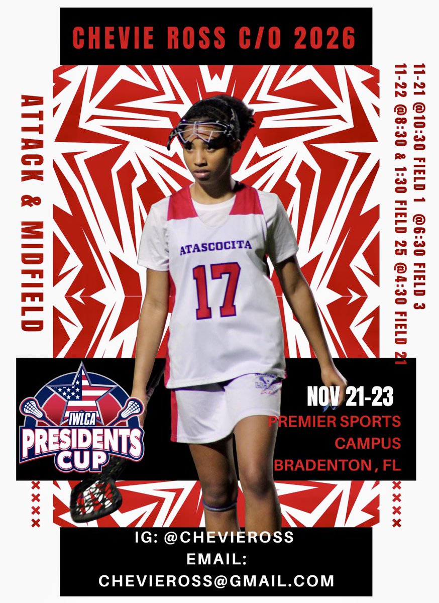 Ms_Lloyd_Math's tweet image. 