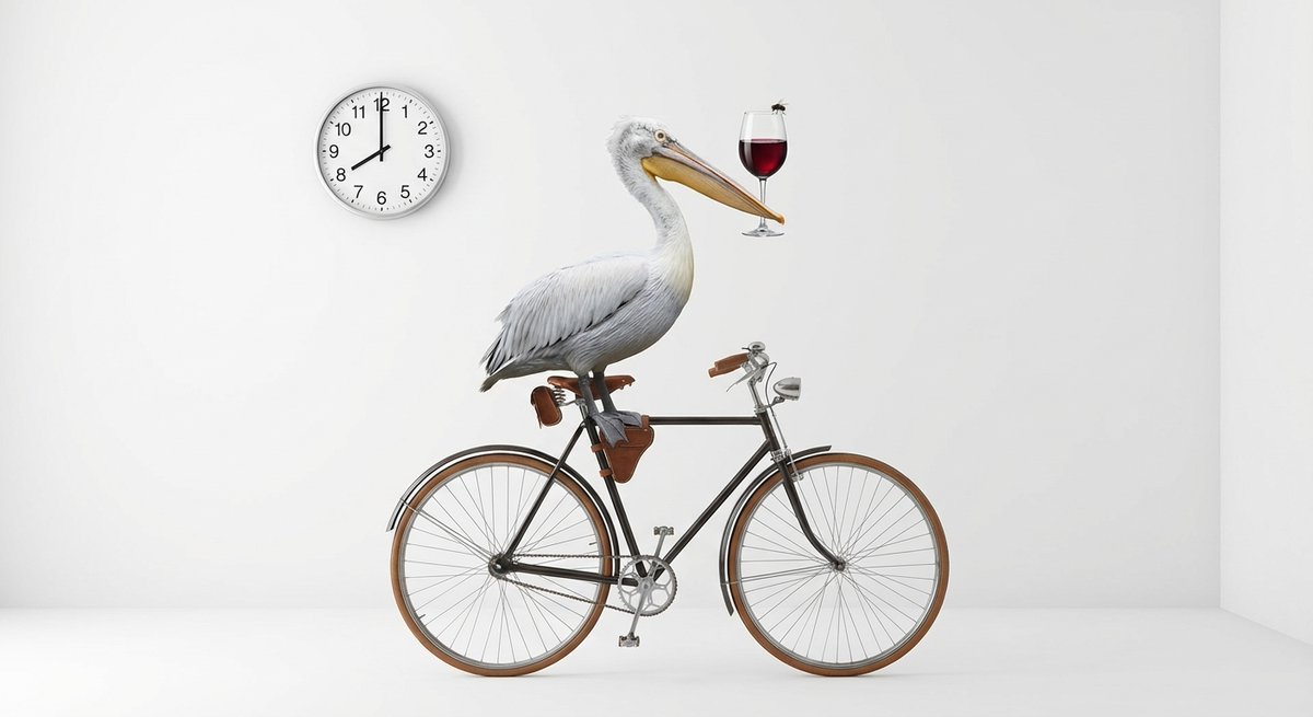 FixlationAI's tweet image. Nano Banana Pro 🤯 

The internet will break with the release of this model...  

More examples below 👀