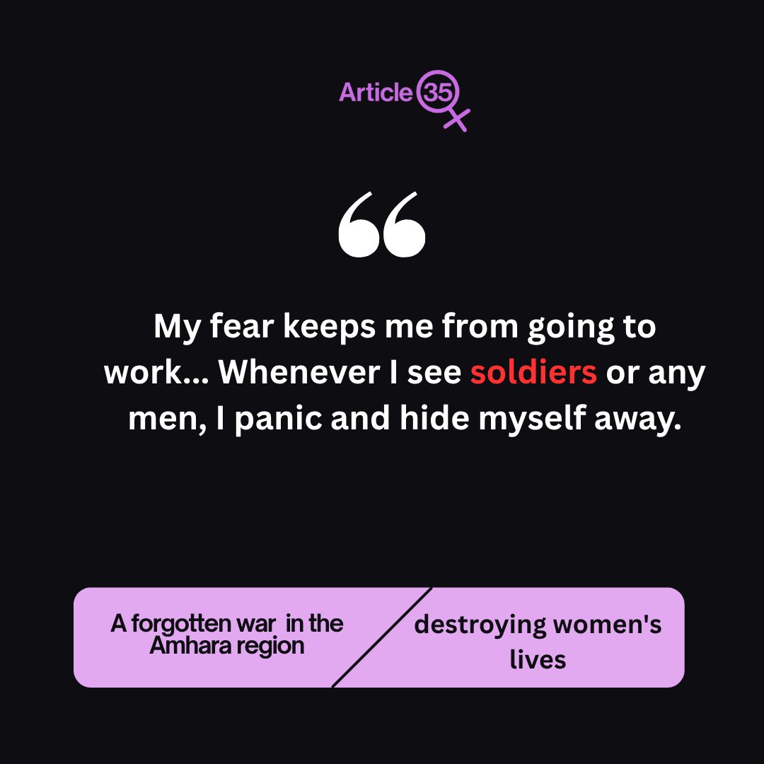 Article 35 tweet media