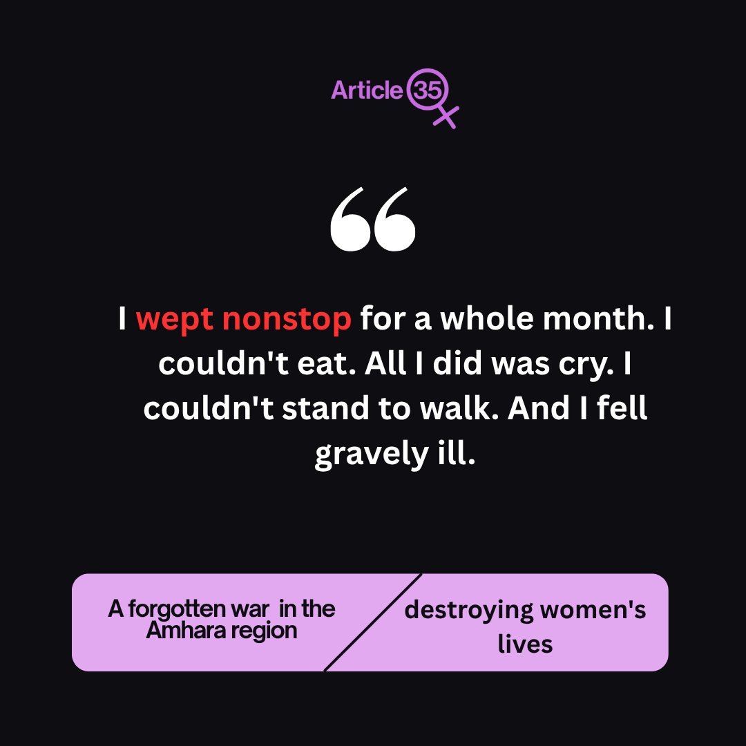 Article 35 tweet media