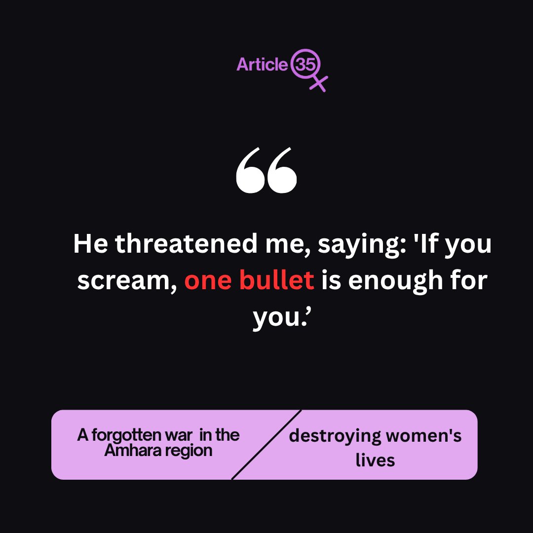 Article 35 tweet media