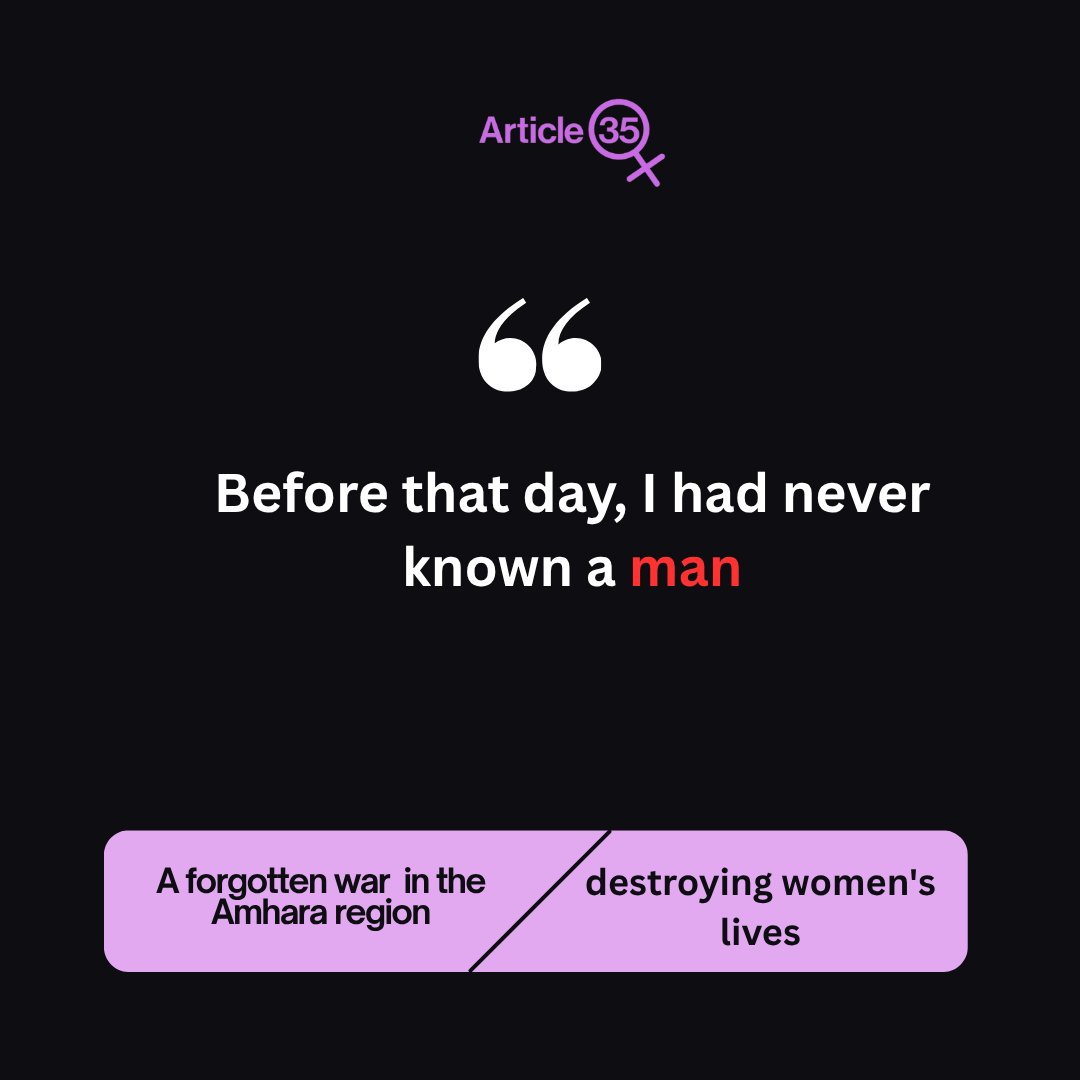 Article 35 tweet media