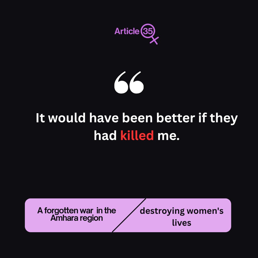 Article 35 tweet media