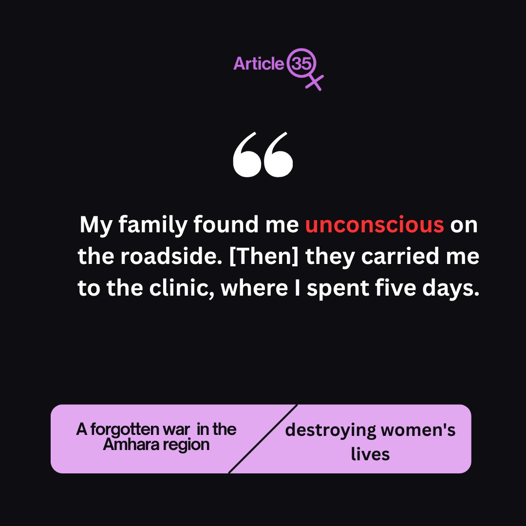 Article 35 tweet media