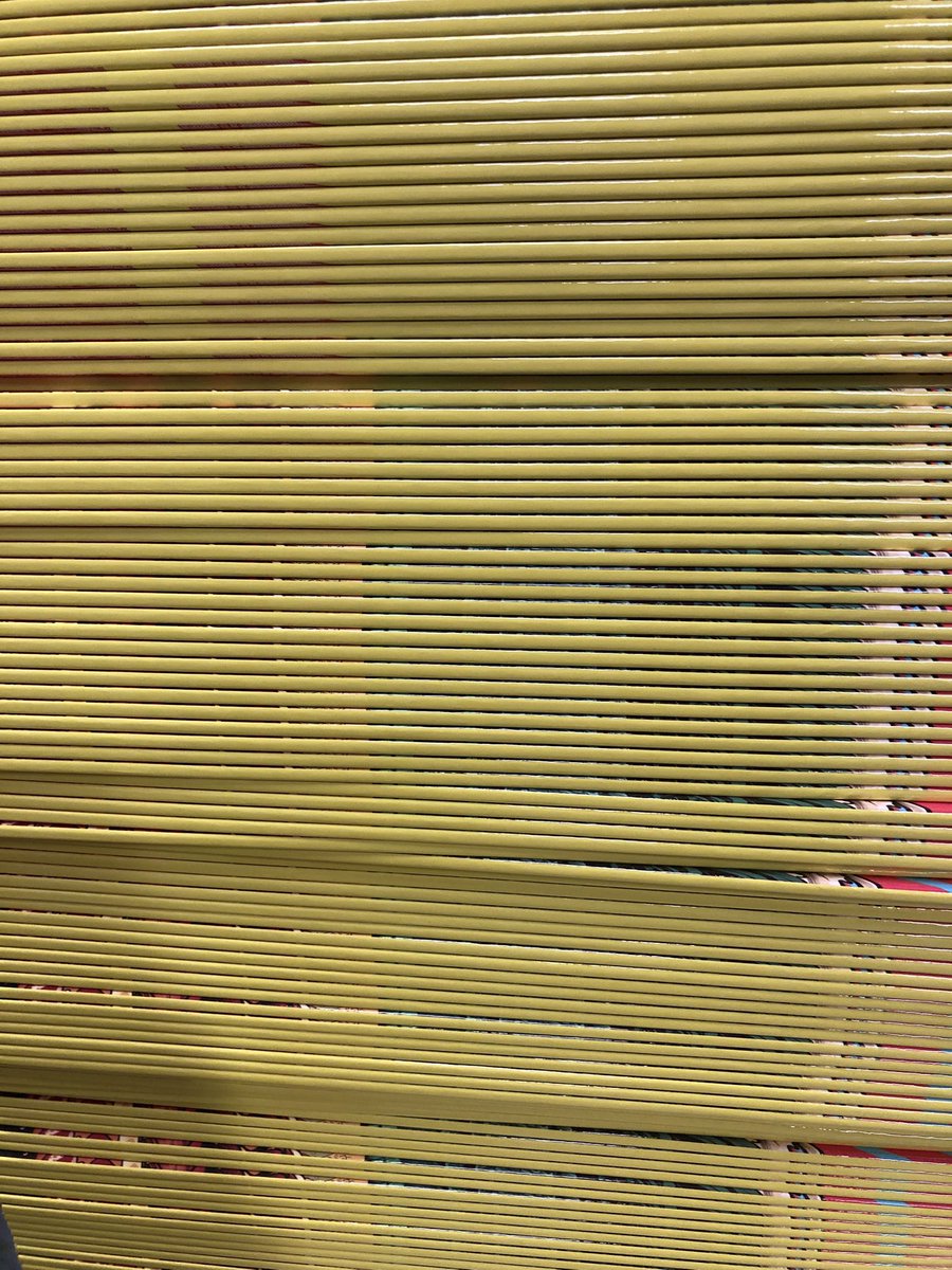 大まん祭
まんだらけ✖️呪みちる
JUICEMAN/女子学生 魔のサイクリング バカンス Devils’Vine
出来上がりました！！
最高の新作2編をお届け
たっぷりあります
販売は💁‍♀️ mandarake.co.jp/dir/daimansai2…
見てね　3日間会場で購入できます
サイン会は1日目のみ
#呪みちる #大まん祭2025 #まんだらけ