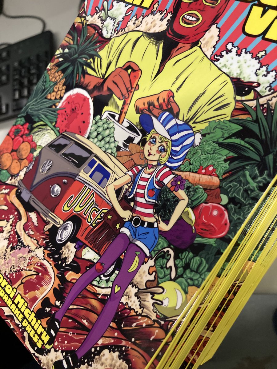 まんだらけ海馬札幌 tweet media