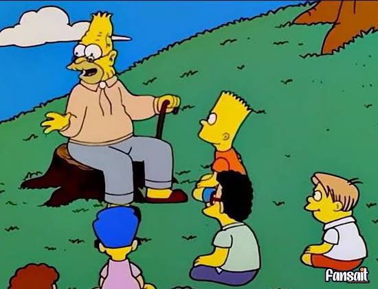 “Y un día existió un casino de interfaz verde + blanco, podías apostar las líneas que querías, si se lesionaba un jugador te regresaban tu feria, no tenía competencia y te llegaban los retiros rápidos”