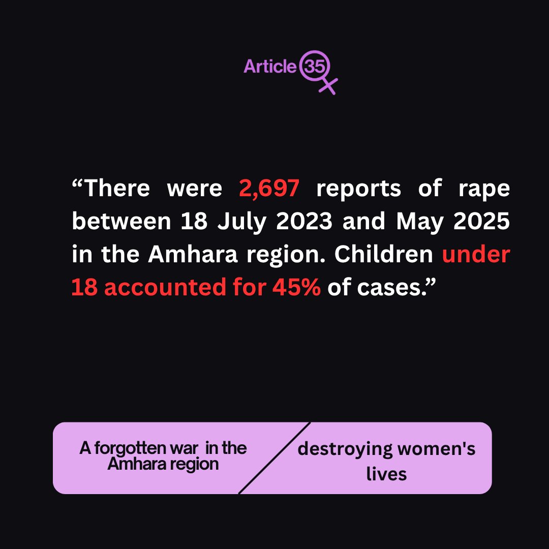 Article 35 tweet media