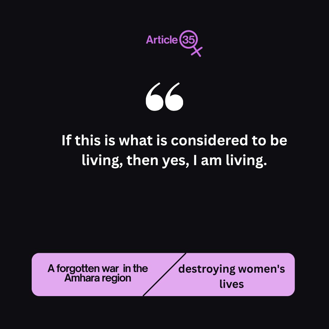 Article 35 tweet media