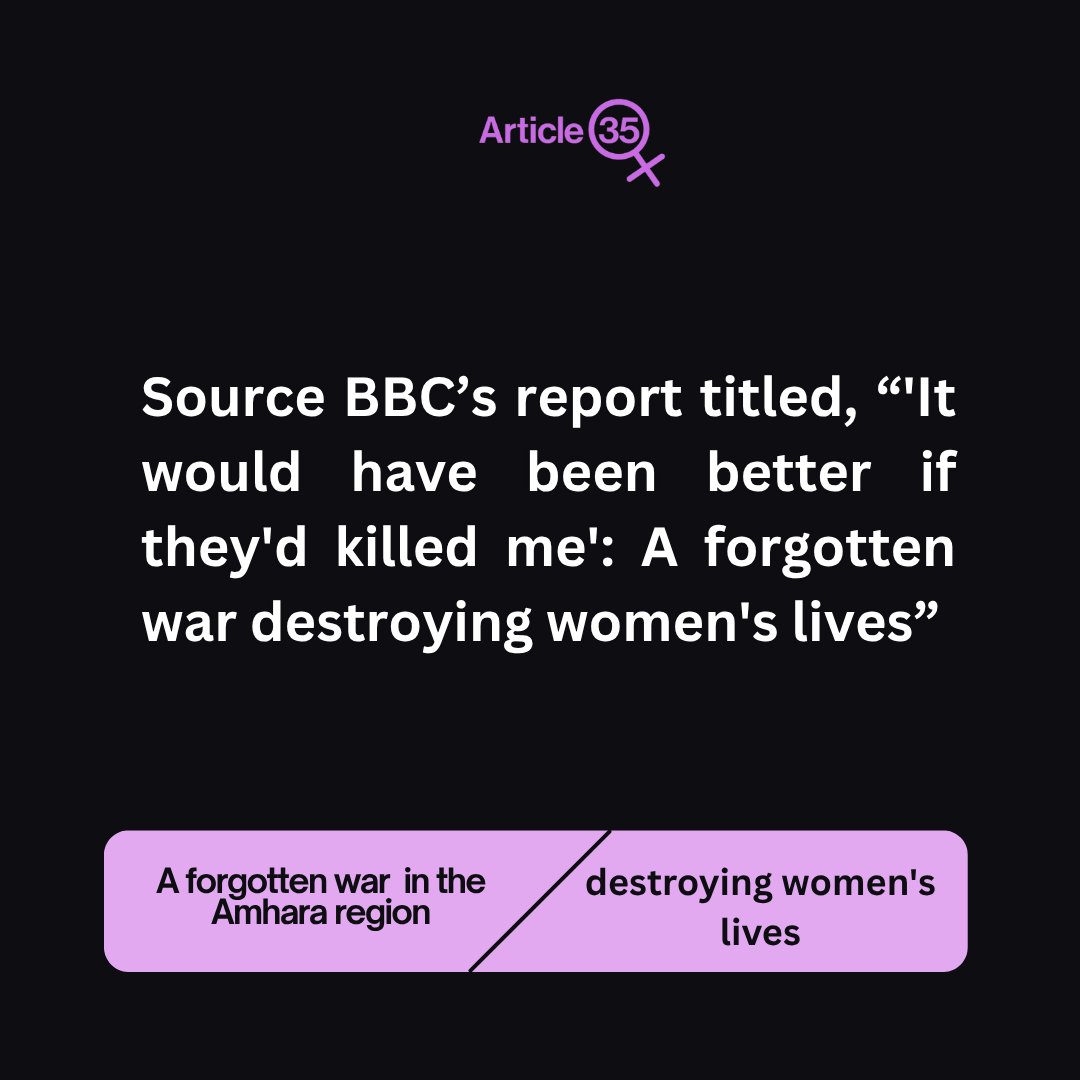 Article 35 tweet media