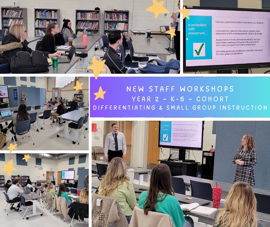 SayrevilleUniversity tweet media