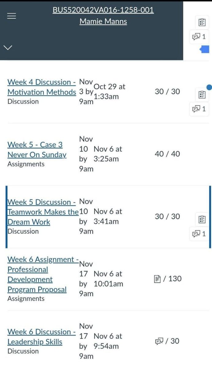 homeworkhelp222's tweet image. #fallsemesterclasses we got you! 
Need help with your course work?
Please DM
Paper Pay
#essay due
#pay essay
#pay paper
#finance
#Economics
#Accounting
#Homework
#Calculus
#Online class
#assignmenthelp