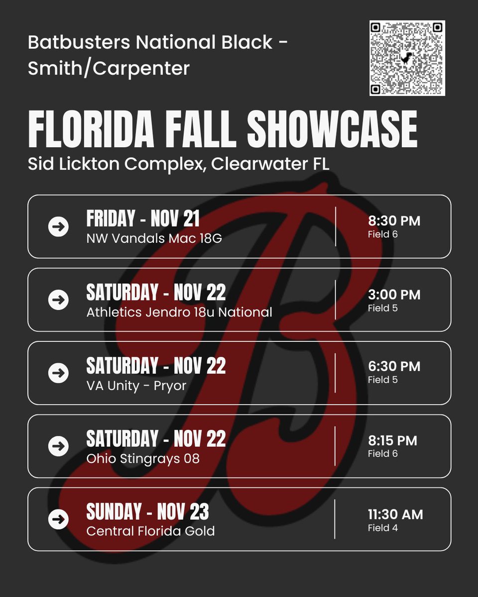 Addison Gutschick ‘26 tweet media