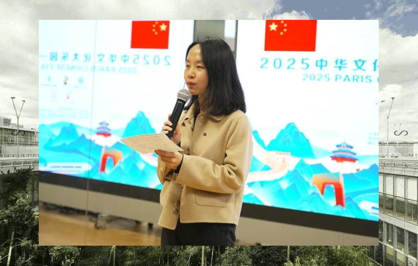 mttpdd's tweet image. 🏏Cat plays, chase.🐛Voices within pauses beyond the veil as it should.⛰