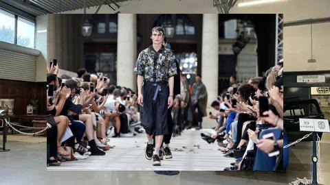 ppimcha1's tweet image. 🎞Afternoon nap, rest.🍰A whisper from yesterday circles infinite loading like background code.👽