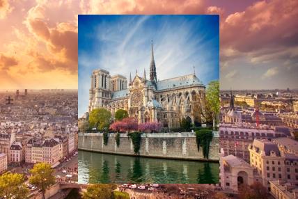 Baroat's tweet image. ☄Bake bread, yummy.💳Ice cream is vanilla—simple and sweet, just like I like it🐱