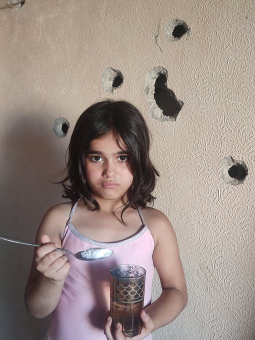 Somamoh42953's tweet image. I haven&apos;t received any donations for days. I want to feed my family; they haven&apos;t eaten anything since morning. Please provide anything so I can buy food for my family. $50 makes us eat no

Paypal
paypal.me/khatabweb?coun
GFM

gofund.me/5a695682c