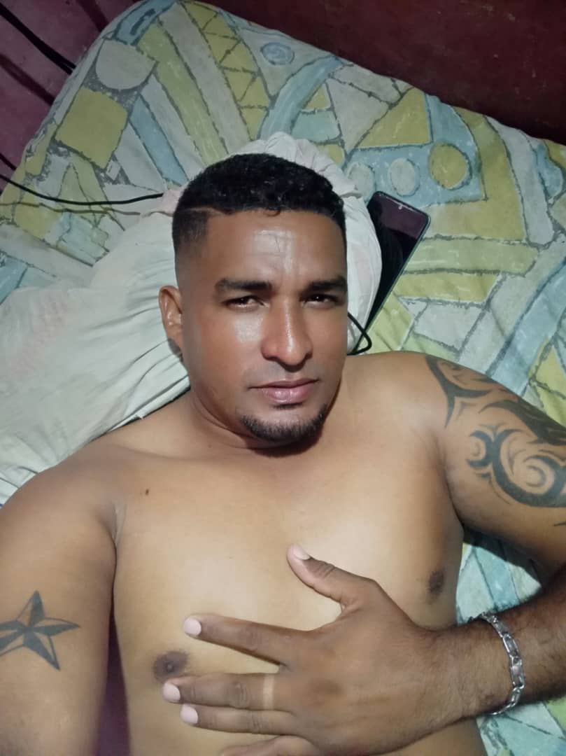 Da Ralf tweet media