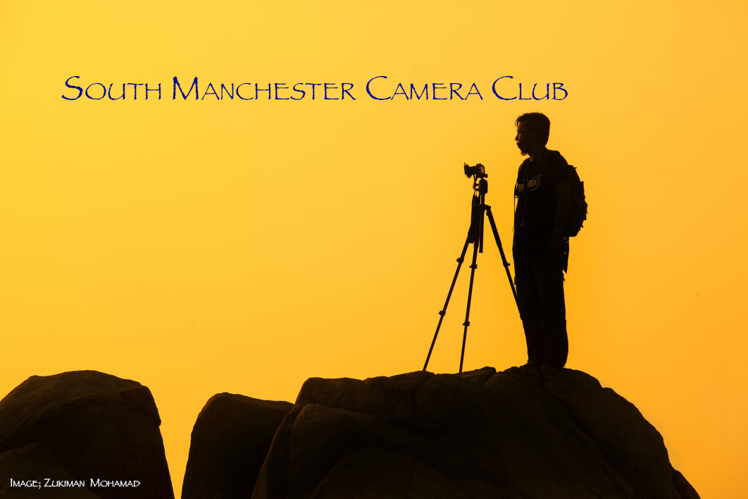 On Monday 24th Nov', explore the creative world of long exposure light art with Stockport based photographer Tim Gamble. Learn how he creates surreal and often mind bending images, in single exposures using a variety of techniques.
To find out more visit smcc.org.uk
