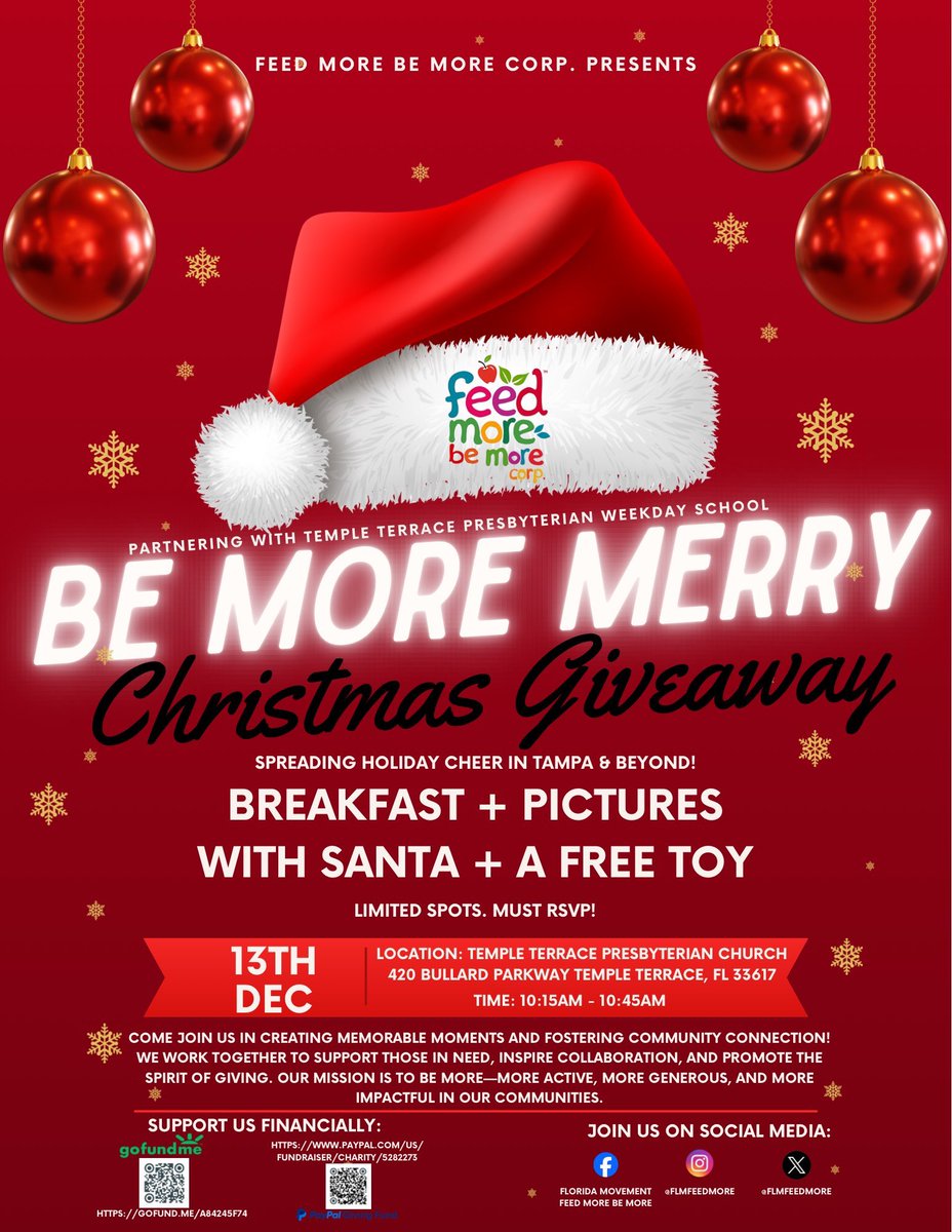 PARLAY AFICIONADO tweet media